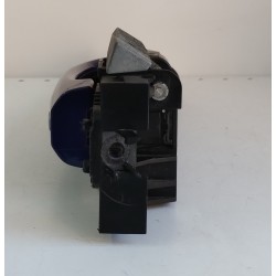 806116ua0a Maniglia esterna porta anteriore sinistra Nissan Qashqai J12