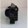 806116ua0a Maniglia esterna porta anteriore sinistra Nissan Qashqai J12