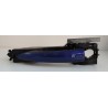 806116ua0a Maniglia esterna porta anteriore sinistra Nissan Qashqai J12
