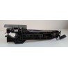 806116ua0a Maniglia esterna porta anteriore sinistra Nissan Qashqai J12