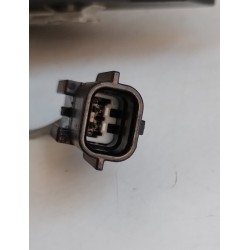 806116ua0a Maniglia esterna porta anteriore sinistra Nissan Qashqai J12