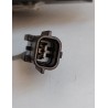 806116ua0a Maniglia esterna porta anteriore sinistra Nissan Qashqai J12