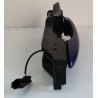 806116ua0a Maniglia esterna porta anteriore sinistra Nissan Qashqai J12