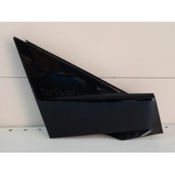 802906UA0A Modanatura porta...