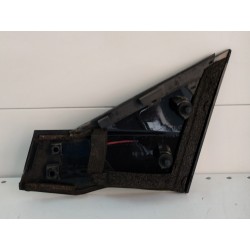 802906UA0A Modanatura porta anteriore Destra Nissan Qashqai J12