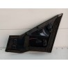 802906UA0A Modanatura porta anteriore Destra Nissan Qashqai J12