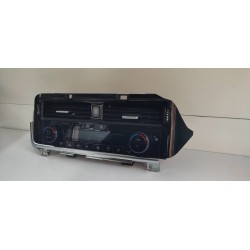 275006UN3C Modulo controllo clima Nissan Qashaqai J12