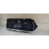 275006UN3C Modulo controllo clima Nissan Qashaqai J12
