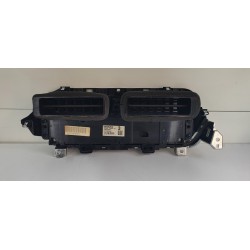 275006UN3C Modulo controllo clima Nissan Qashaqai J12
