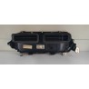 275006UN3C Modulo controllo clima Nissan Qashaqai J12