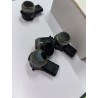 284380553R SENSORI PARCHEGGIO NISSAN QASHQAI J12