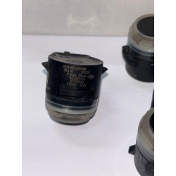 284380553R SENSORI PARCHEGGIO NISSAN QASHQAI J12