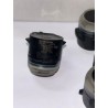 284380553R SENSORI PARCHEGGIO NISSAN QASHQAI J12
