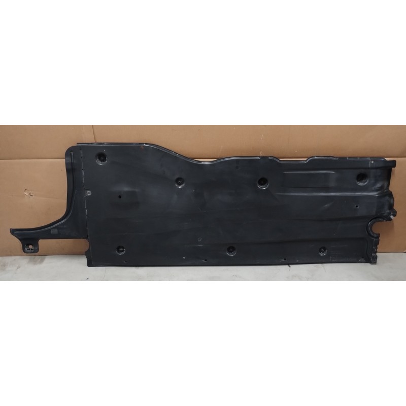 5WA825101E - 8WA825201E Rivestimento sottoscocca Carter Cupra Formentor