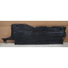 5WA825101E - 8WA825201E Rivestimento sottoscocca Carter Cupra Formentor