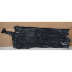 5WA825101E - 8WA825201E Rivestimento sottoscocca Carter Cupra Formentor