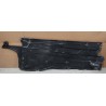 5WA825101E - 8WA825201E Rivestimento sottoscocca Carter Cupra Formentor