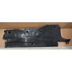 5WA825102A- 8WA825202A Rivestimento sottoscocca Carter Cupra Formentor