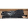 5WA825102A- 8WA825202A Rivestimento sottoscocca Carter Cupra Formentor
