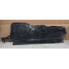 5WA825102A- 8WA825202A Rivestimento sottoscocca Carter Cupra Formentor