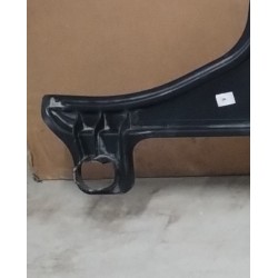 5WA825102A- 8WA825202A Rivestimento sottoscocca Carter Cupra Formentor