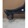 5WA825102A- 8WA825202A Rivestimento sottoscocca Carter Cupra Formentor