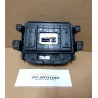 42639310 - 42679963 - 42687091 Kit Display e Autoradio Opel Karl