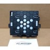 42639310 - 42679963 - 42687091 Kit Display e Autoradio Opel Karl