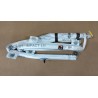 45589326 - 688472331 Airbag Laterale tendina Opel Karl