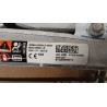 45589326 - 688472331 Airbag Laterale tendina Opel Karl