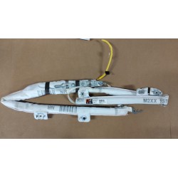 45589327 - 688472331 Airbag...