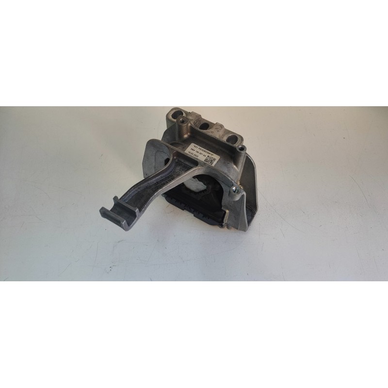 5WA199262AA  Supporto Motore lato destro Cupra Formentor