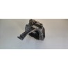 5WA199262AA  Supporto Motore lato destro Cupra Formentor