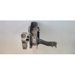 5WA199262AA  Supporto Motore lato destro Cupra Formentor