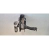 5WA199262AA  Supporto Motore lato destro Cupra Formentor