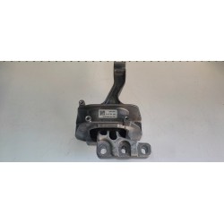 5WA199262AA  Supporto Motore lato destro Cupra Formentor