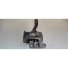 5WA199262AA  Supporto Motore lato destro Cupra Formentor