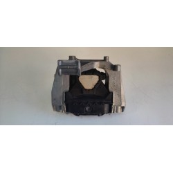 5WA199262AA  Supporto Motore lato destro Cupra Formentor