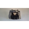 5WA199262AA  Supporto Motore lato destro Cupra Formentor