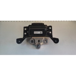 5Q0199555BJ Supporto Motore...