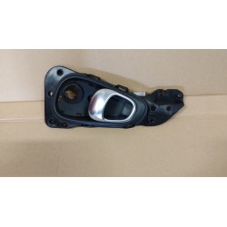 Maniglia interna posteriore Sinistra Fiat 500 L