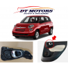 Maniglia interna posteriore Destra Fiat 500 L