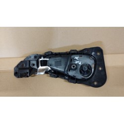 Maniglia interna posteriore Destra Fiat 500 L