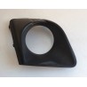 42352222 Modanatura Fendinebbia Opel Karl