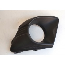 42352222 Modanatura Fendinebbia Opel Karl