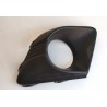 42352222 Modanatura Fendinebbia Opel Karl