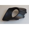 42352222 Modanatura Fendinebbia Opel Karl