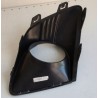42352222 Modanatura Fendinebbia Opel Karl