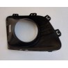42352222 Modanatura Fendinebbia Opel Karl