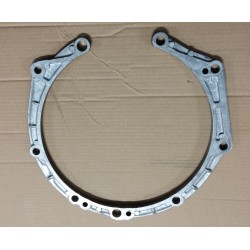 03N103647 - 0GC103551A Carter anello distanziale e Guarnizione cambio Cupra Formentor